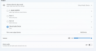 Screenshot (2).png