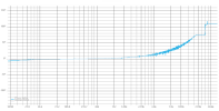 dacamp_test1-orig.png