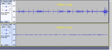 delta_audacity.png