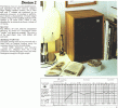 wharfedale-denton-2.gif
