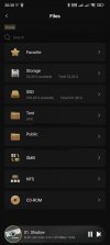 Screenshot_2023-11-30-20-20-04-728_com.eversolo.control-edit.jpg