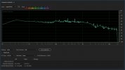 Cascade_noise_burn-in_(freq).jpg