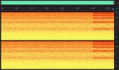Cascade_noise_burn-in_(spectral).jpg Cascade_noise_burn-in_(spectral).jpg
