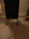 IMG_3421.jpeg
