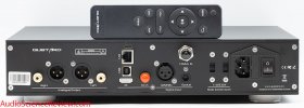 Gustard A26 DAC and Streamer Balanced stereo remote control review.jpg