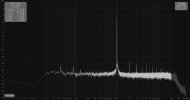scalar_aux_ref.jpeg