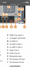 IMG_9655.png