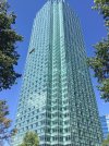 One_Court_Square_003.jpg One_Court_Square_003.jpg