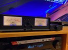 NEOHIPO-ET30-01.jpg
