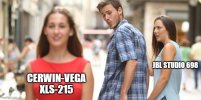 bwahah.jpg