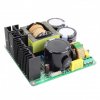 smps500r-switching-power-supply-module-500w-60v.jpg