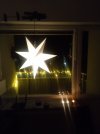IMG_20231219_195933.jpg