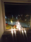 IMG_20231219_195944.jpg