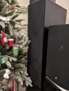 PXL_20231228_030949247.jpeg