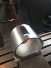Billet Amp Case3.jpg