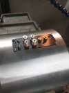 Billet Amp Case4.jpg