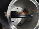 Rear Panel Insert-Heat Dissipation.jpg