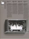 Forte-Audio 88-3.jpg