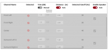 MEQ_Cal_Settings.png