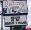 theremin.jpg