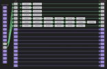 ULmk5_Pipeline.jpg