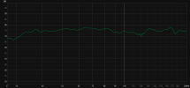 bass-spl-smoothing.png