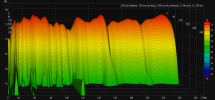 bass-waterfall.png