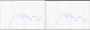 Top Front Left comparison.png