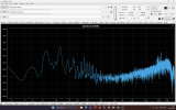 Screenshot 2024-01-13 at 13.48.51.png