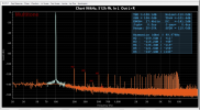 100Hz2.PNG