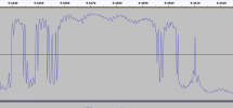 Screenshot from 2024-01-15 14-59-52.png