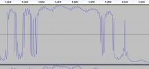 Screenshot from 2024-01-15 14-59-22.png