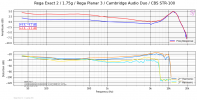 rega exact 2.png