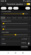 Screenshot_20240117-180010.png