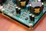 Teac_img.jpg