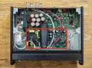 TEAC AP-505 inside.jpg