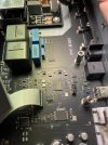 PCB2 internal with part identifiers.jpg