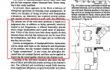 toole-reference-listening-room-wonderings.png