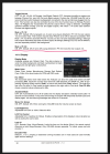 Screenshot_20240118-235716_Drive.png