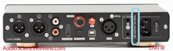 Topping D90 III Balanced Stereo DAC USB Sabre Review.jpg