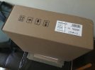 IMG_3437.jpeg