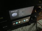 IMG_3210.jpeg
