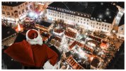 Weihnachtsstadt_SocialMedia3.jpg
