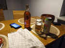 1705883093207.png
