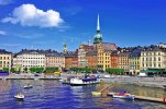 where-to-stay-in-stockholm.jpg