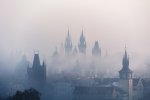 Prague.jpg