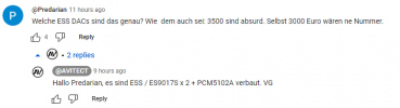 Screenshot 2024-01-23 19.46.41.png