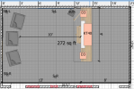 room audio floorplan [2024-01-27].png