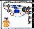 059A3398_L_r1rs_LowRes.JPG