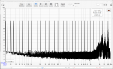 Multitone_96kS_SMSL-D6s_RME-FFUC_LDAC.png